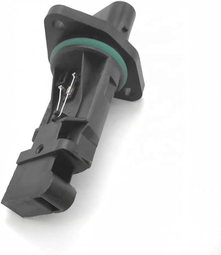 Air flow meter maf sensor for vw audi scoda f00c2g2055 f 00c 2g2 055 0280 218 17