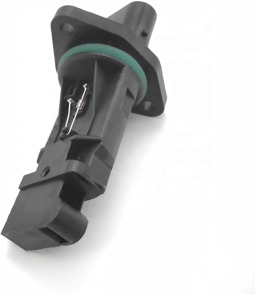 Air flow meter maf sensor for vw audi scoda f00c2g2055 f 00c 2g2 055 0280 218 17