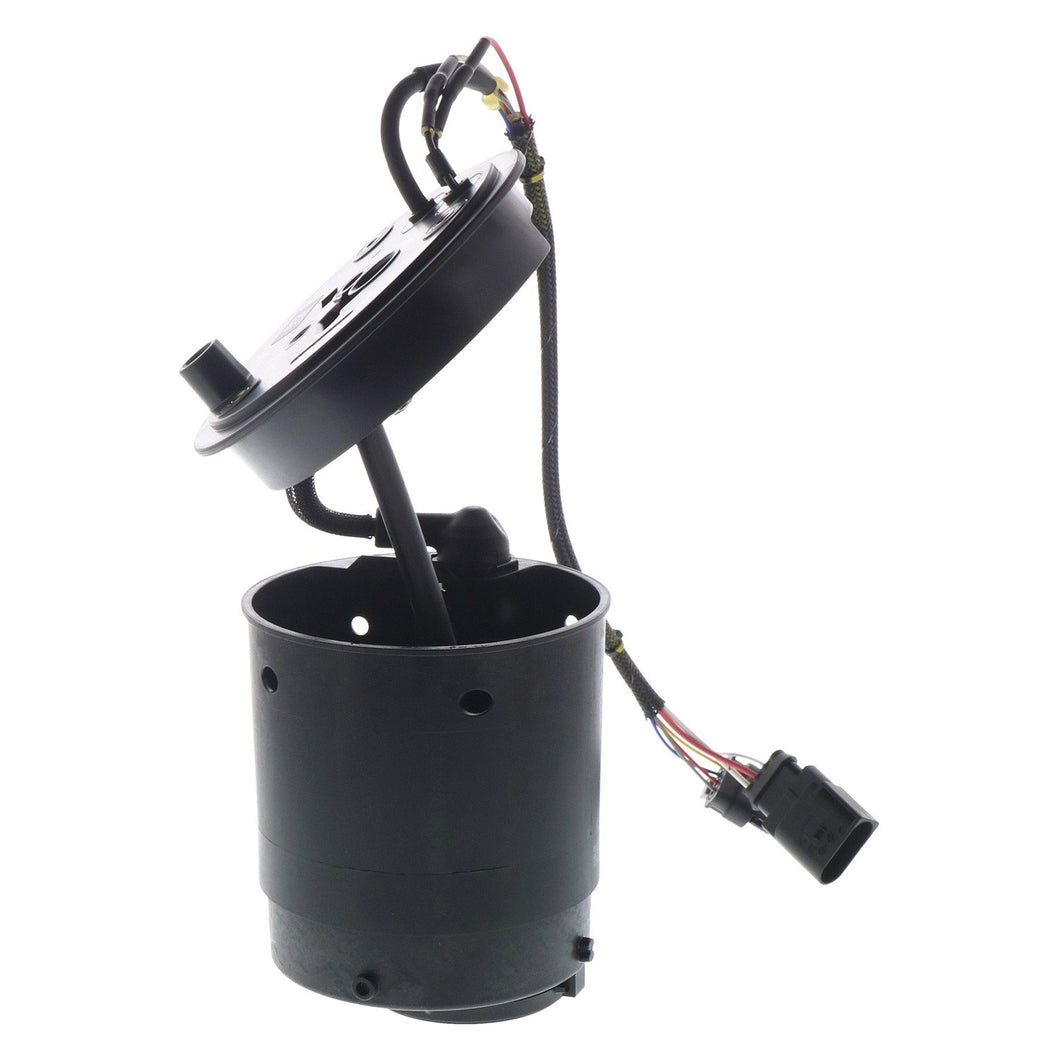 Mercedes GLE350D AdBlue Module - Bosch F01C600237