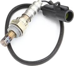 O2 Oxygen Sensor for Ford F250 5.4 V8, Mazda CX9 & Tribute - Pre/Post Cat