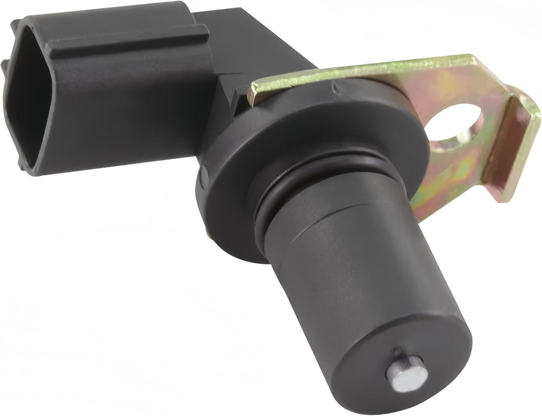 Turbine Speed Sensor Pulse Generator FN0121550 For Mazda 2 3 6 CX-7 323 626 CX7