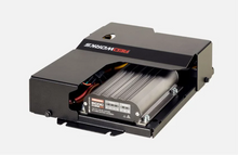 REDARC REDWorks Scout25 Power Panel – Compact Pre-Wired Dual Battery System (ICMS-015-001)