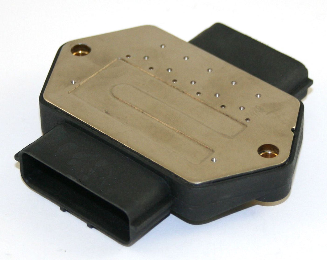 New Ignition Ignitor Module PTU for Nissan Skyline R33 GTS25 GTS-4 RB25DE 300zx