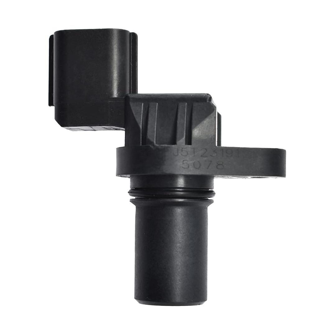 Camshaft Position Sensor for Suzuki Ignis 2003 - 2005 1.5 Cam Sensor