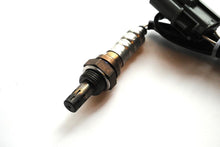 New oxygen sensor for nissan skyline r33 gts25 / gts25-t / gts-4 rb25de rb25det