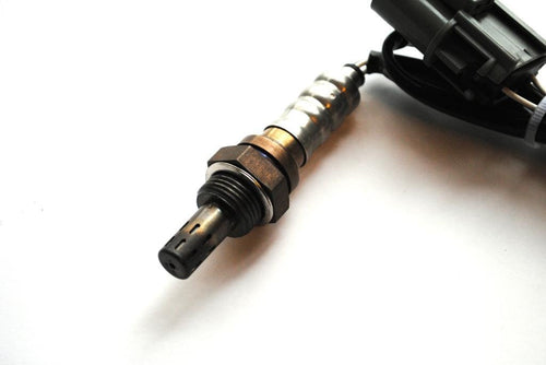New oxygen sensor for nissan skyline r33 gts25 / gts25-t / gts-4 rb25de rb25det
