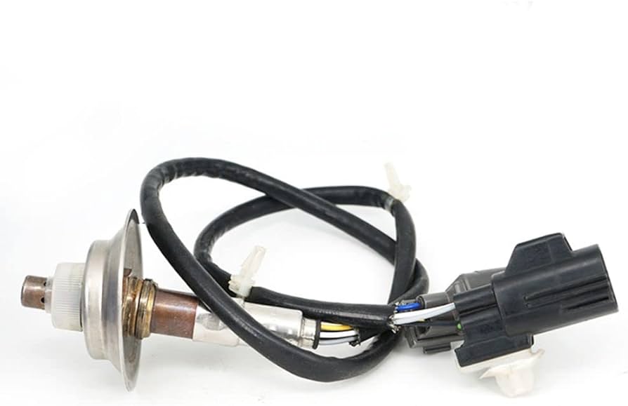 Mazda CX-7 Pre-Cat Oxygen O2 Sensor, 2.5L L5 Petrol, 2009-2012