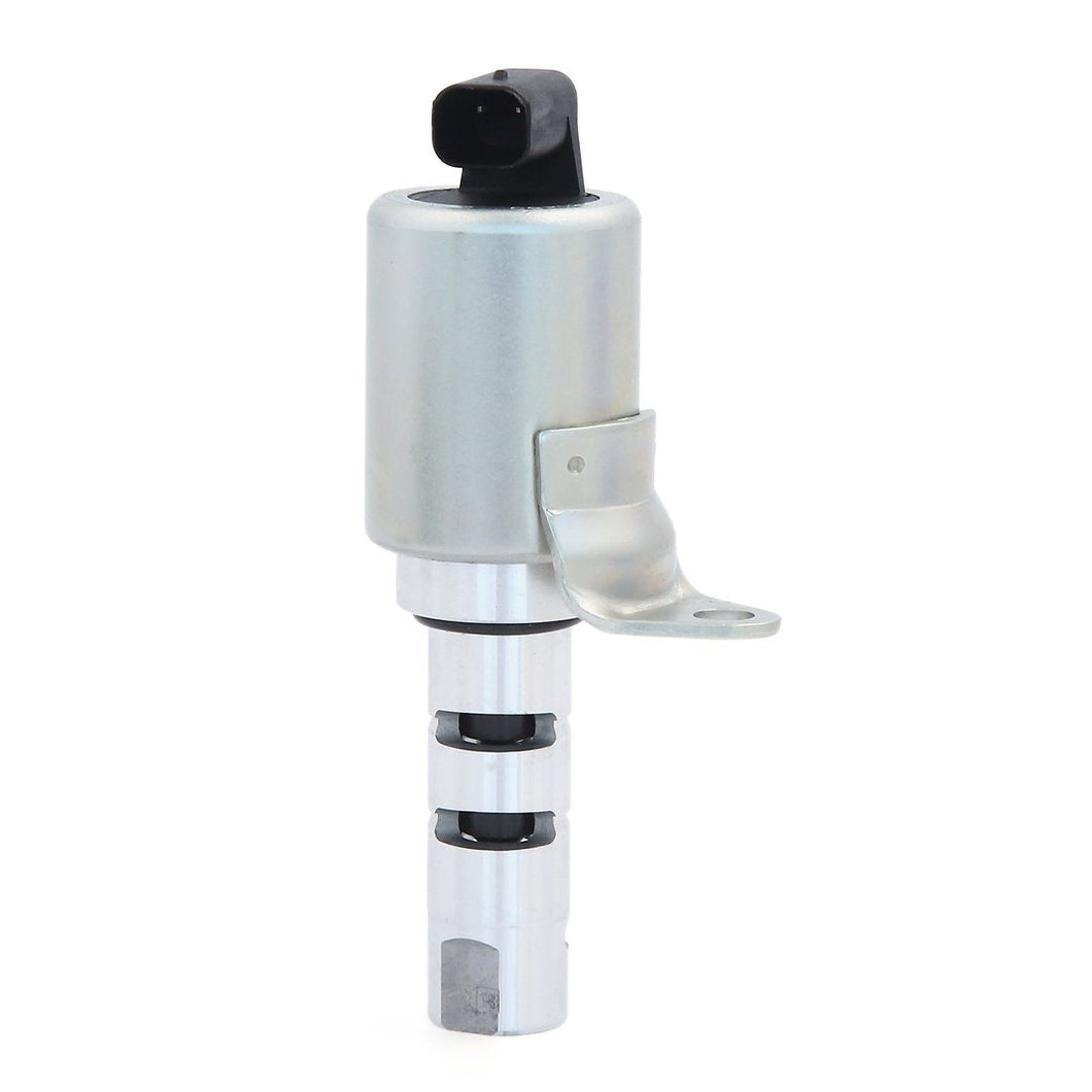 VVT VARIABLE VALVE TIMING SOLENOID for MAZDA CX-7 2006-2016 2.3L L3VDT CX7