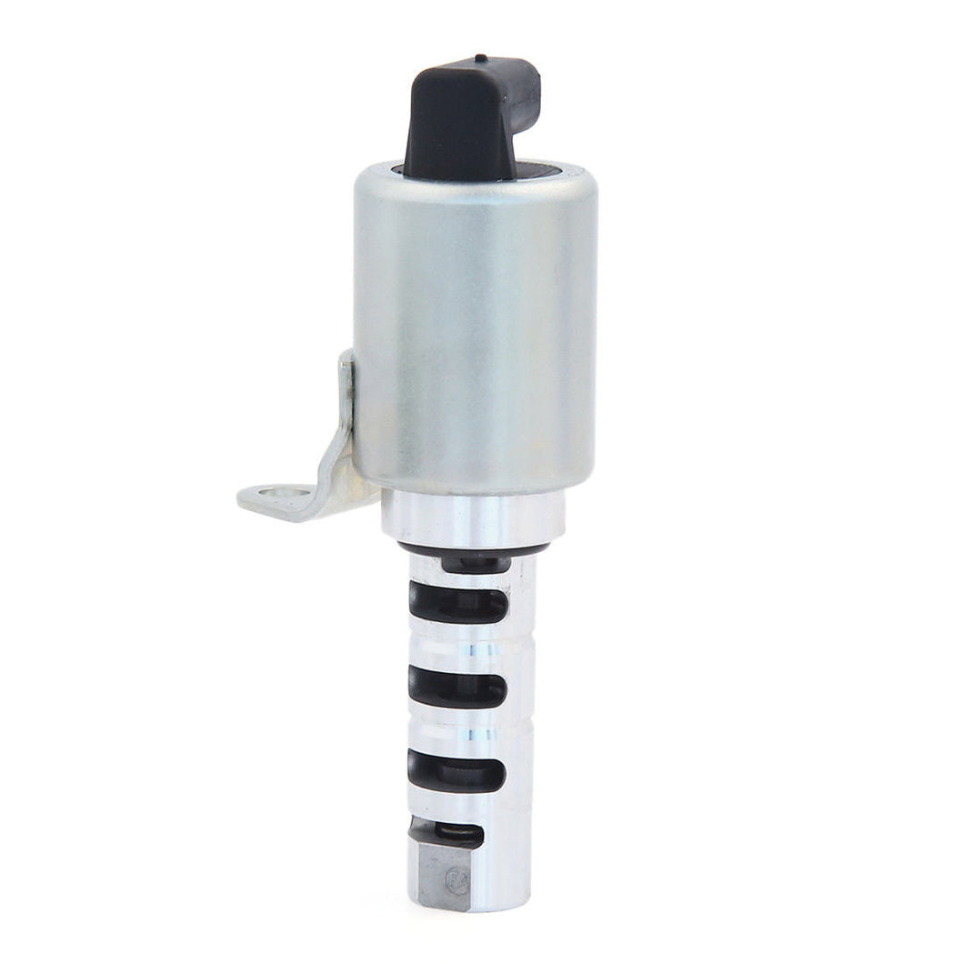 TIMING SOLENOID OIL CONTROL VALVE for Ford Escape ZC ZD 2.3