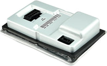 LAD5G 12PIN 89030461 D1S Xenon Ballast 5408497 D1R HID Headlight 3D0909157 Audi