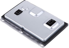 LAD5GL 8902473 CHRYSLER 300 Jaguar Xenon Headlight Ballast Control Unit XC90