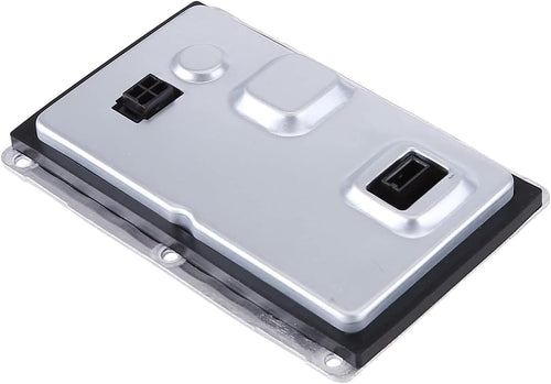 LAD5GL 8902473 CHRYSLER 300 Jaguar Xenon Headlight Ballast Control Unit XC90