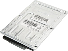 LAD5G 12PIN 89030461 D1S Xenon Ballast 5408497 D1R HID Headlight 3D0909157 Audi