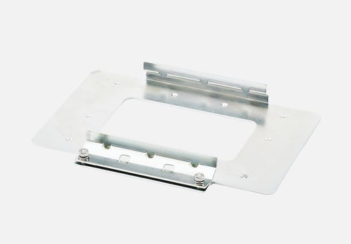 Redarc ALPHA150 BATTERY TRAY