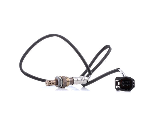 Mazda 3 MPS BK LF L3 2.0L 2.3L Post-Cat Oxygen O2 Sensor