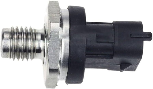 Fuel Rail Pressure Sensor for Renault Trafic & Master 1.9, 2.5 DCi New OEM Spec