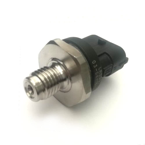 Fuel Rail Pressure Sensor for Land Rover Freelander 1 TD4, Range Rover L322