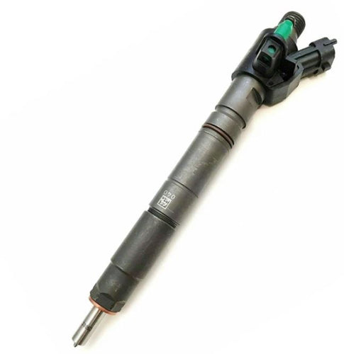 Bosch Common Rail Injector Set for Range Rover/Ford V8 4.4L