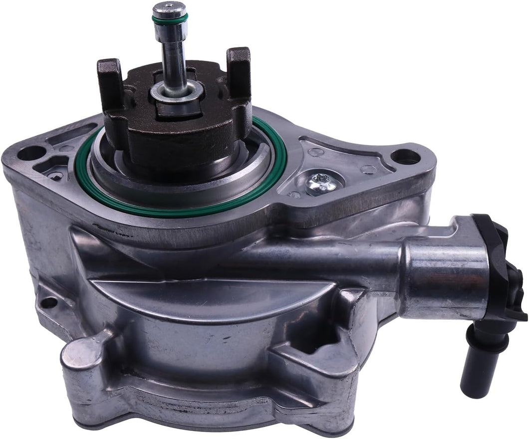 Vacuum Pump for Land Rover LR4 2010 - 2016