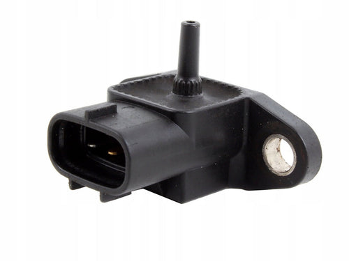 MAP Sensor for Suzuki 079800-3301