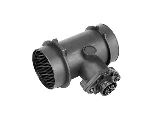 Air Flow Meter MAF Sensor for Mercedes MB100 W661 Van 1999-2005 2.3L
