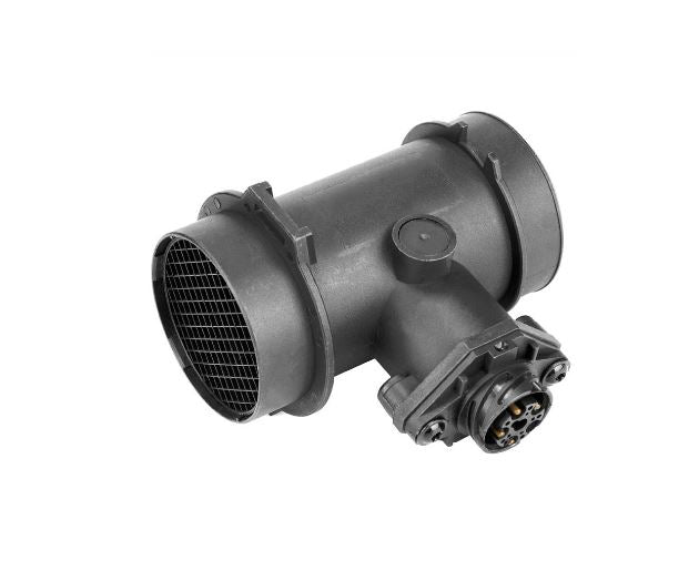 Air Flow Meter MAF Sensor for Mercedes MB100 W661 Van 1999-2005 2.3L
