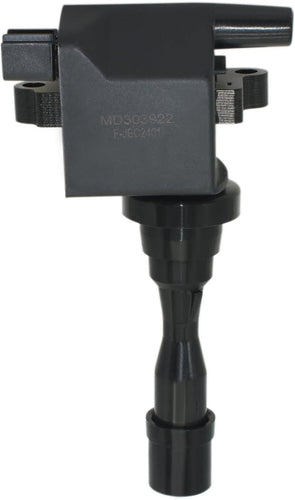 IGNITION COIL for MITSUBISHI PAJERO NJ NK V6 3.5L DOHC 93-97