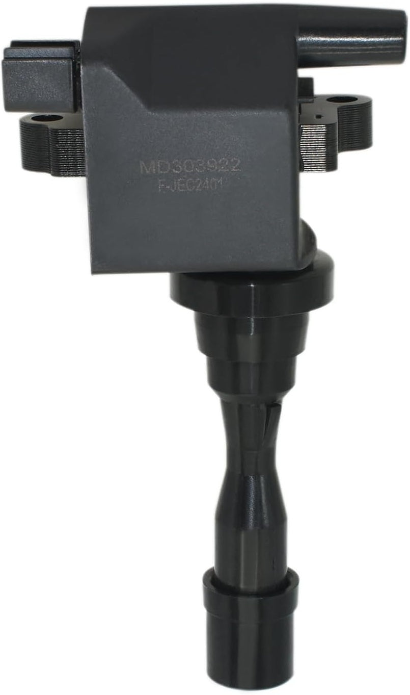 IGNITION COIL for MITSUBISHI PAJERO NJ NK V6 3.5L DOHC 93-97