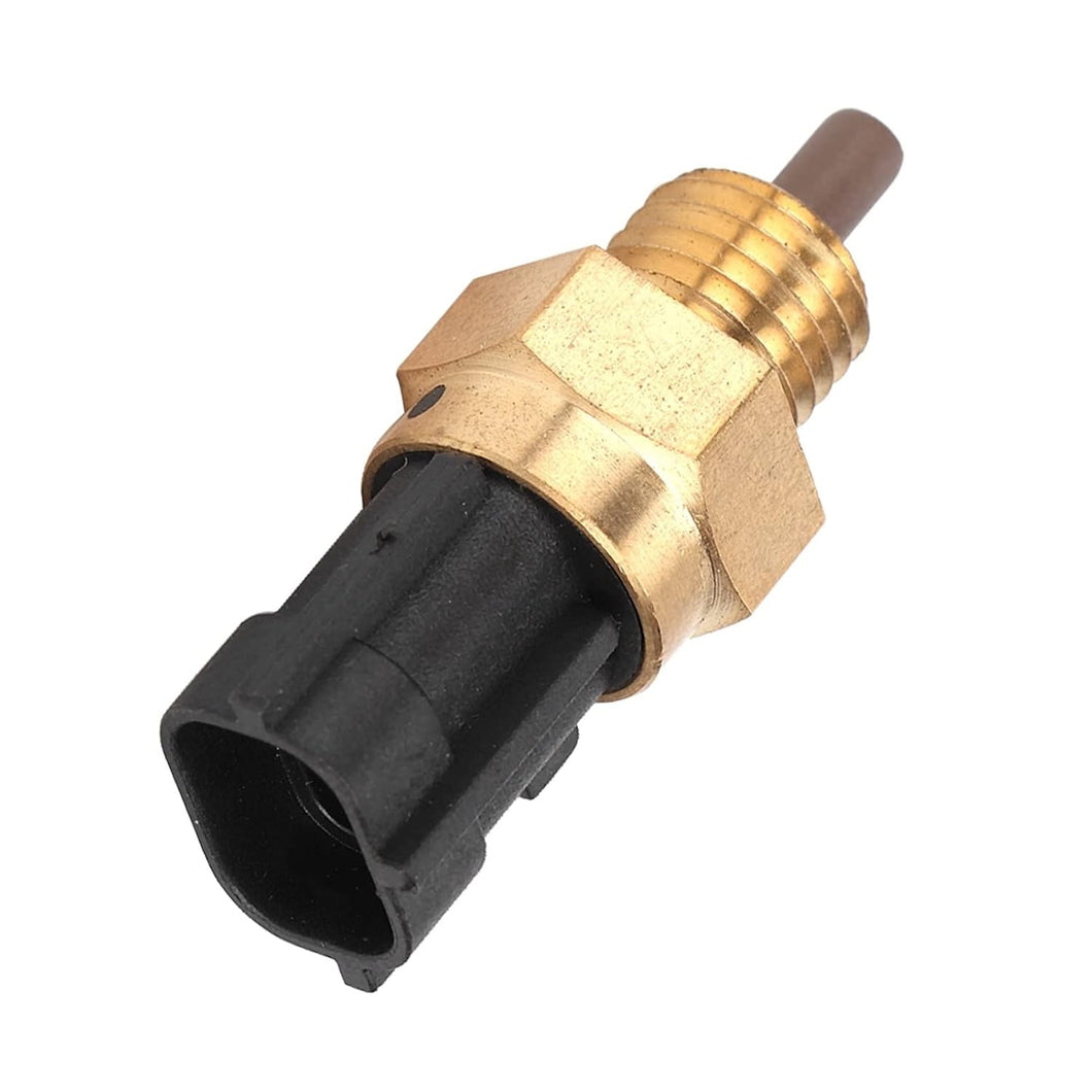Air Temperature Sensor for Mitsubishi Lancer 1996 - 2016 1.5 2.0