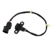 Crank Angle Sensor MD339213 for Mitsubishi NH Pajero GL 4x4 2.5L Turbo Diesel LWB 1991-1993