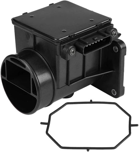 Md357335 mass air flow sensor meter maf for mitsubishi lancer