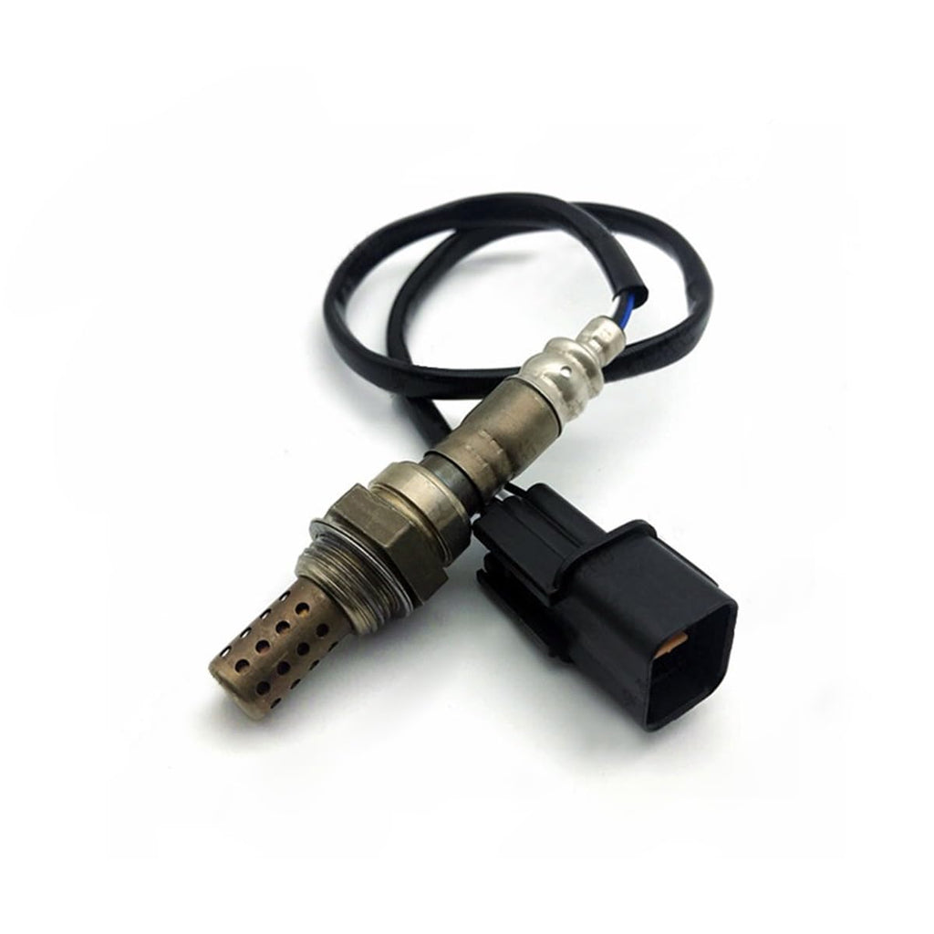 Mitsubishi Pajero III IV Post Cat O2 Oxygen Sensor 3.5L 6G74 & 3.8L 6G ...