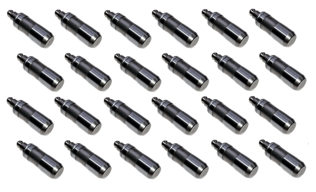 24 x Hydraulic Valve Lifters / Lash Adjusters for Hyundai Terracan HP 2001 - 2008 3.5