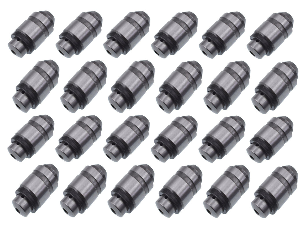 24 x Hydraulic Valve Lifters / Lash Adjusters for Mitsubishi Magna TE 1996 - 1997 3.0