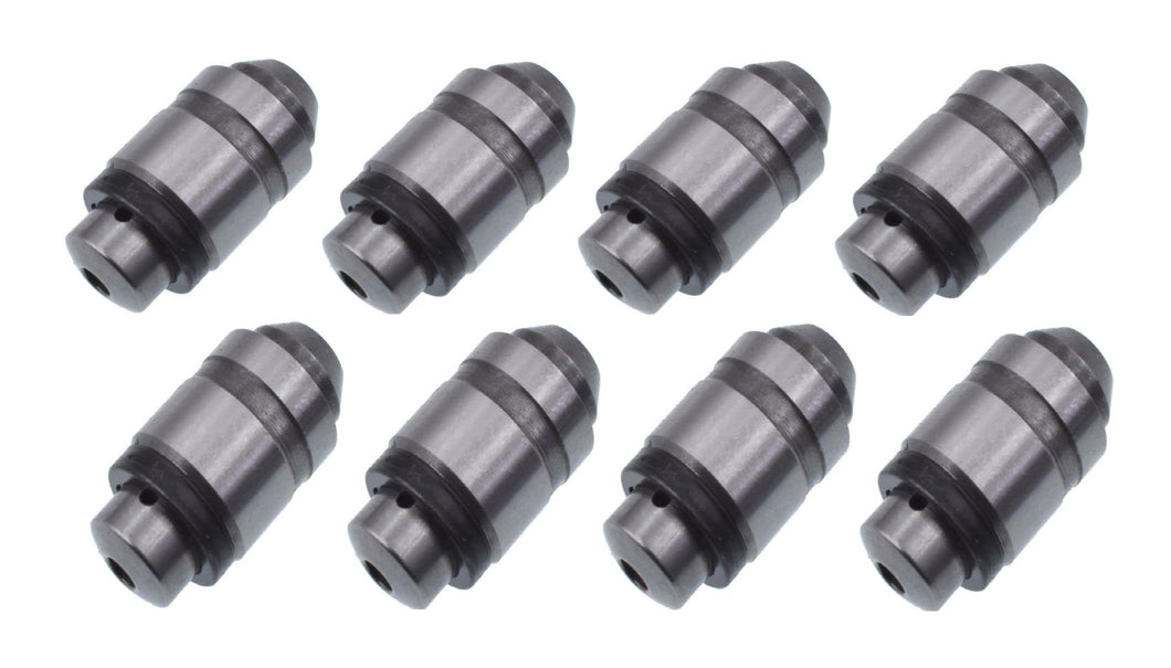 8 x Hydraulic Valve Lifters / Lash Adjusters for Mitsubishi Express MC L200 1982 - 1984 2.0