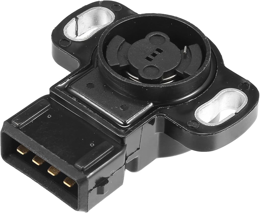 Throttle Position Sensor TPS for Mitsubishi Magna Police Ralliart Sports 2000 -