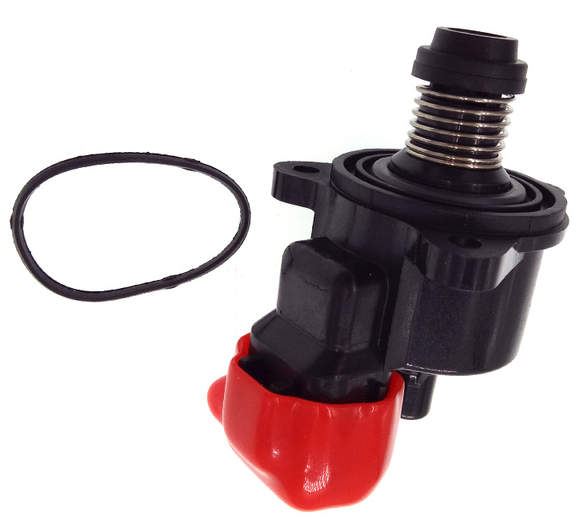 Idle Air Control Valve For Mitsubishi Eclipse Galant Lancer Evo 2.4L 2.0L New