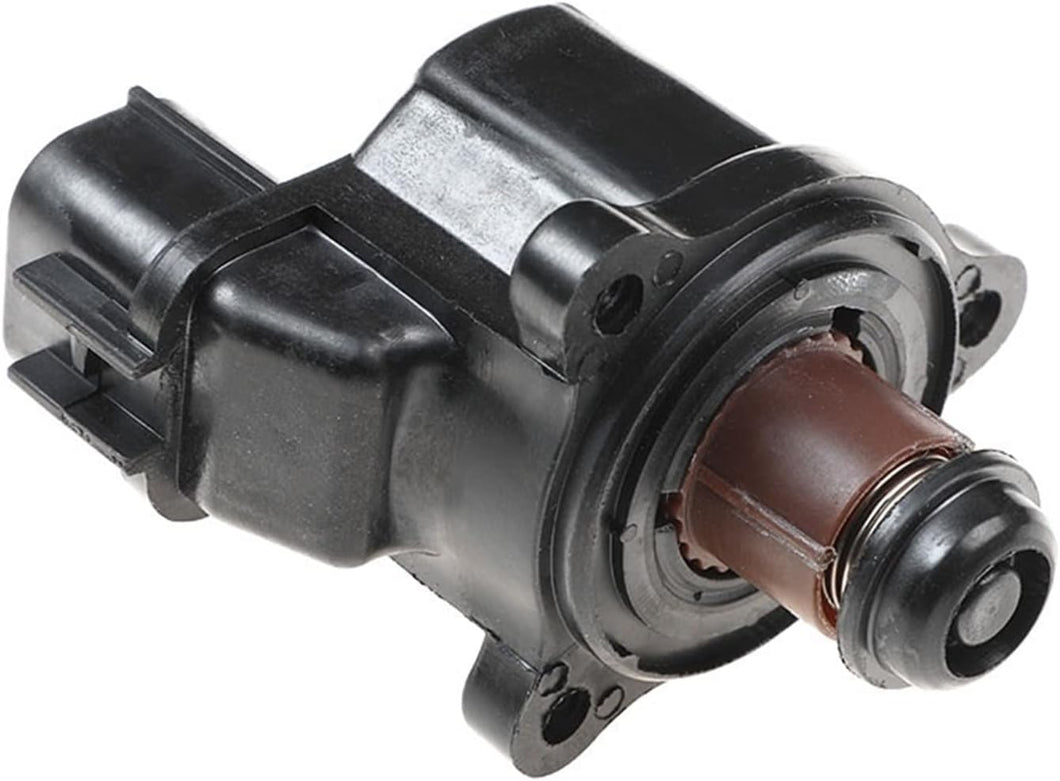 idle air speed control valve IAC for Mitsubishi Pajero V73W 1999-2006