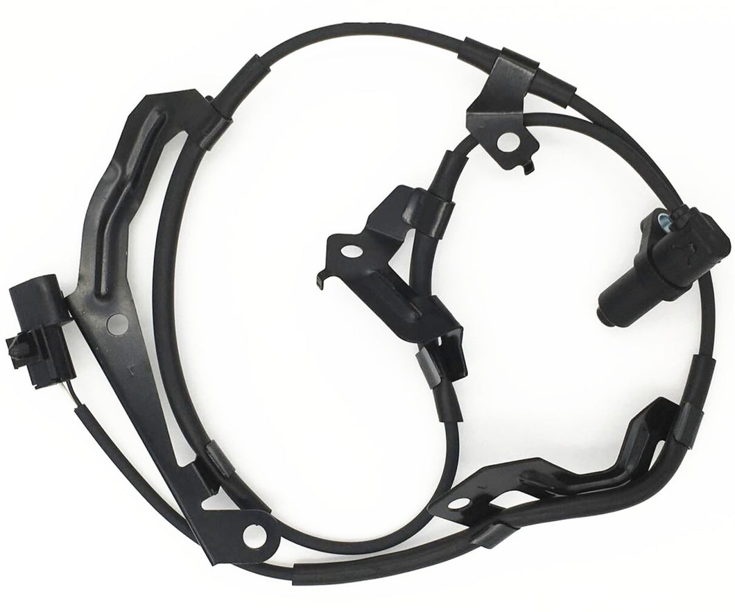 Front Left ABS Wheel Speed Sensor for Mitsubishi Triton Pajero