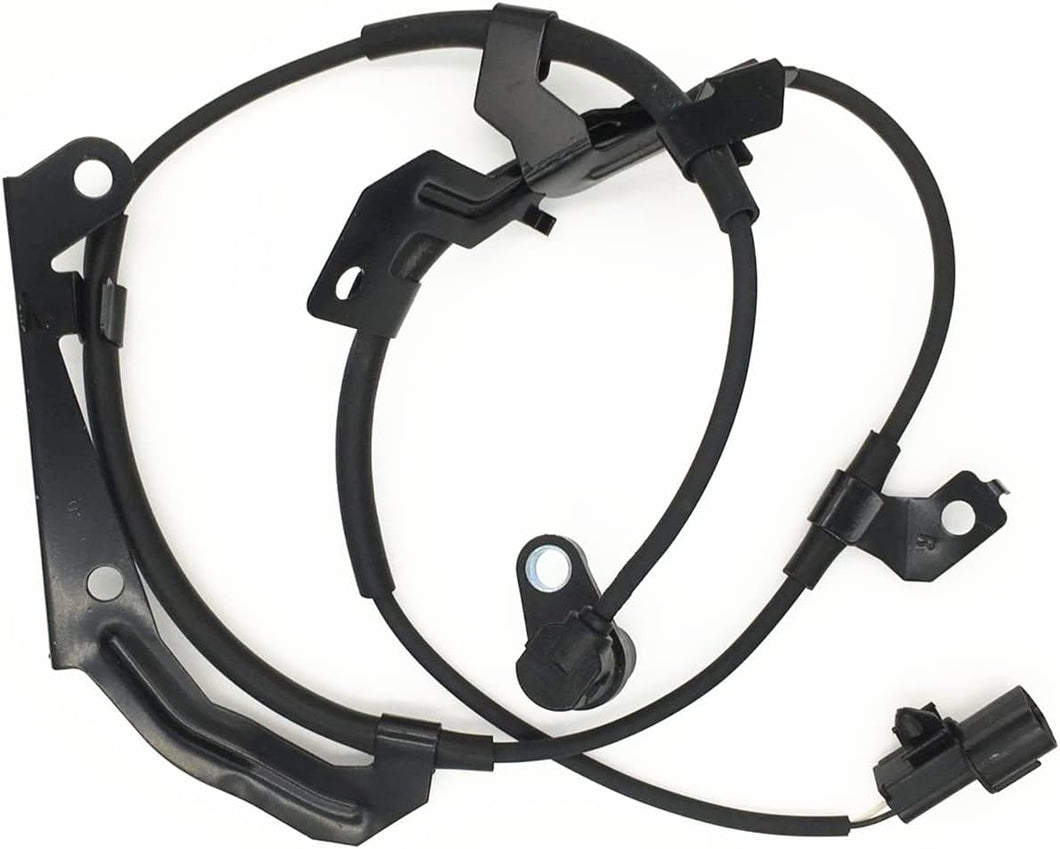 Front Right ABS Wheel Speed Sensor MN102574 for Mitsubishi L200 Triton Pajero