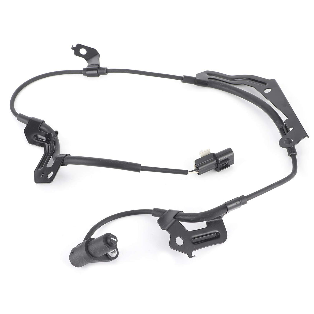 Front Right ABS Wheel Speed Sensor for Mitsubishi Triton, Pajero