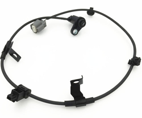 Rear Right ABS Wheel Speed Sensor for Mitsubishi Triton Pajero