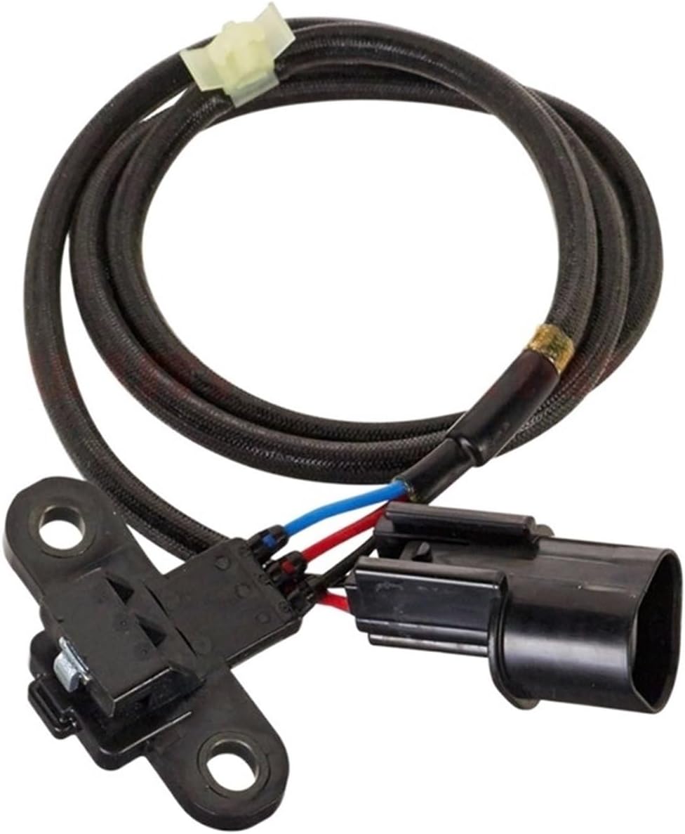 Crank Angle Sensor for Mitsubishi EVO II EVO III 1994 - 1996 2.0 EVO 2 3