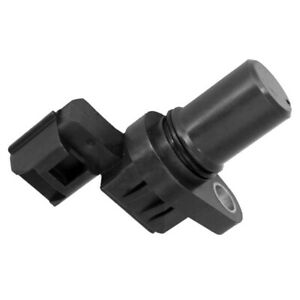 Crankshaft Position Sensor for Mitsubishi Pajero V87W V97W 2006 - On 3.8 MR567292
