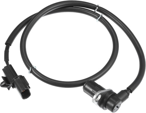 Rear Right ABS Wheel Speed Sensor for Mitsubishi Pajero NM NP 2000 - 2006