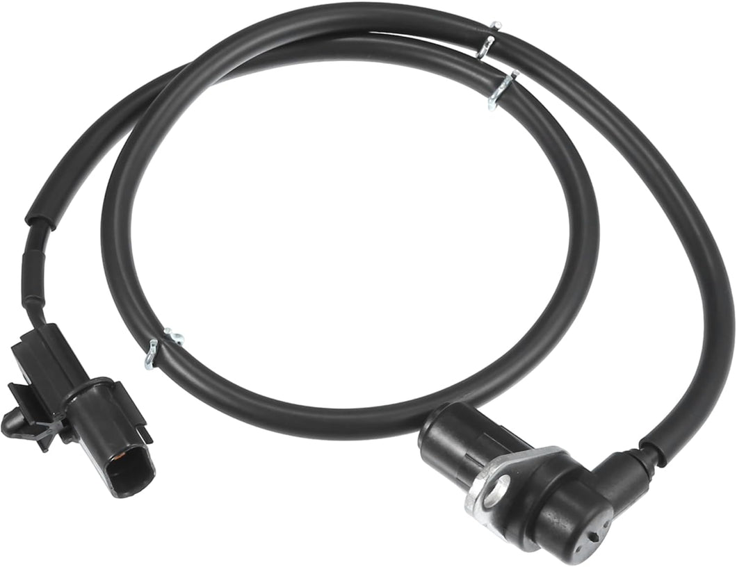 Rear Right ABS Wheel Speed Sensor for Mitsubishi Pajero NM NP 2000 - 2006