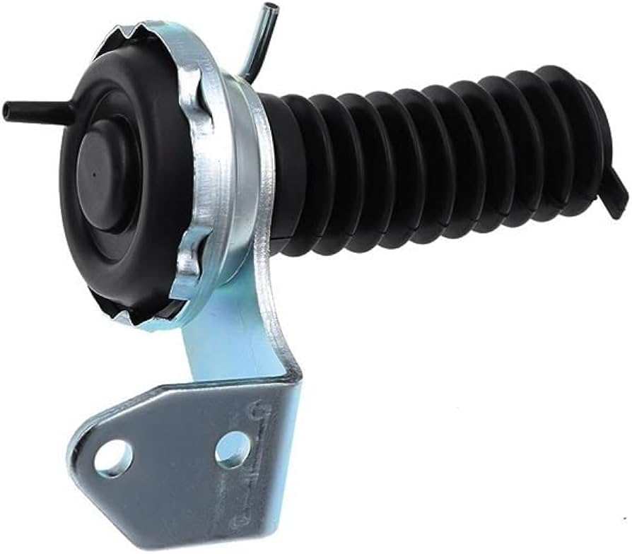 Front Freewheel Actuator Diff 4WD for Mitsubishi Pajero & Triton