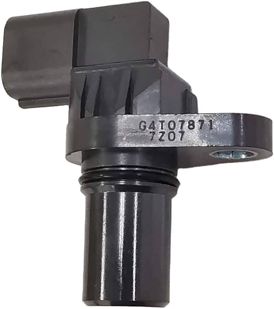 Transmission Speed Sensor for Mitsubishi Pajero 1999-Onward, Fits NM NP NS NT NX