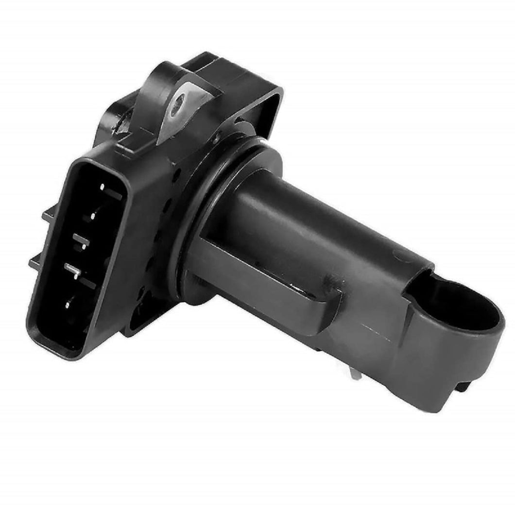 Air flow meter for mazda bt50 b2500 b3000 2006 - 2011 2.5 3.0 maf sensor insert