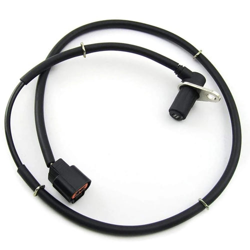 Front Right ABS Wheel Speed Sensor for Mitsubishi Pajero NM NP 2000 - 2006